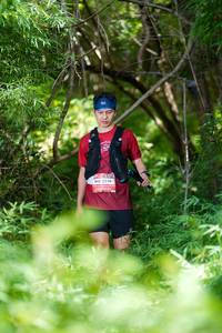 BIB: 2036
                            <button type="button" onclick="openModal(22061486)" class="btn btn-primary btn-sm float-right btn-popup" data-toggle="modal" data-target=".modal-high-quality">
                        <i class="fas fa-shopping-cart"></i> Add to Cart
                    </button>
                                            <button type="button" onclick="isThisMe(22061486, true)" class="btn btn-success btn-sm float-right btn-popup btn-isme hidden" data-toggle="tooltip" data-placement="bottom" title="นี่คือรูปของคุณใช่ไหม คลิกที่นี่เพื่อเอาเข้าอัลบั้ม">
                        <i class="fas fa-plus"></i> Add to album
                    </button>
                    <button type="button" onclick="isThisMe(22061486, false)" class="btn btn-warning btn-sm float-right btn-popup btn-isnotme hidden">
                        <i class="fas fa-ban"></i> Remove from album
                    </button>