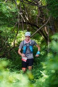 BIB: 102, 2055
                            <button type="button" onclick="openModal(22061466)" class="btn btn-primary btn-sm float-right btn-popup" data-toggle="modal" data-target=".modal-high-quality">
                        <i class="fas fa-shopping-cart"></i> Add to Cart
                    </button>
                                            <button type="button" onclick="isThisMe(22061466, true)" class="btn btn-success btn-sm float-right btn-popup btn-isme hidden" data-toggle="tooltip" data-placement="bottom" title="นี่คือรูปของคุณใช่ไหม คลิกที่นี่เพื่อเอาเข้าอัลบั้ม">
                        <i class="fas fa-plus"></i> Add to album
                    </button>
                    <button type="button" onclick="isThisMe(22061466, false)" class="btn btn-warning btn-sm float-right btn-popup btn-isnotme hidden">
                        <i class="fas fa-ban"></i> Remove from album
                    </button>