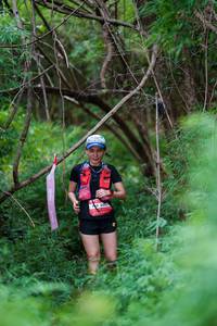 BIB: 
                            <button type="button" onclick="openModal(22061898)" class="btn btn-primary btn-sm float-right btn-popup" data-toggle="modal" data-target=".modal-high-quality">
                        <i class="fas fa-shopping-cart"></i> Add to Cart
                    </button>
                                            <button type="button" onclick="isThisMe(22061898, true)" class="btn btn-success btn-sm float-right btn-popup btn-isme hidden" data-toggle="tooltip" data-placement="bottom" title="นี่คือรูปของคุณใช่ไหม คลิกที่นี่เพื่อเอาเข้าอัลบั้ม">
                        <i class="fas fa-plus"></i> Add to album
                    </button>
                    <button type="button" onclick="isThisMe(22061898, false)" class="btn btn-warning btn-sm float-right btn-popup btn-isnotme hidden">
                        <i class="fas fa-ban"></i> Remove from album
                    </button>