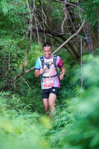 BIB: 2208
                            <button type="button" onclick="openModal(22061362)" class="btn btn-primary btn-sm float-right btn-popup" data-toggle="modal" data-target=".modal-high-quality">
                        <i class="fas fa-shopping-cart"></i> Add to Cart
                    </button>
                                            <button type="button" onclick="isThisMe(22061362, true)" class="btn btn-success btn-sm float-right btn-popup btn-isme hidden" data-toggle="tooltip" data-placement="bottom" title="นี่คือรูปของคุณใช่ไหม คลิกที่นี่เพื่อเอาเข้าอัลบั้ม">
                        <i class="fas fa-plus"></i> Add to album
                    </button>
                    <button type="button" onclick="isThisMe(22061362, false)" class="btn btn-warning btn-sm float-right btn-popup btn-isnotme hidden">
                        <i class="fas fa-ban"></i> Remove from album
                    </button>