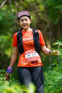 BIB: 2116, 11111, 353
                            <button type="button" onclick="openModal(22061732)" class="btn btn-primary btn-sm float-right btn-popup" data-toggle="modal" data-target=".modal-high-quality">
                        <i class="fas fa-shopping-cart"></i> Add to Cart
                    </button>
                                            <button type="button" onclick="isThisMe(22061732, true)" class="btn btn-success btn-sm float-right btn-popup btn-isme hidden" data-toggle="tooltip" data-placement="bottom" title="นี่คือรูปของคุณใช่ไหม คลิกที่นี่เพื่อเอาเข้าอัลบั้ม">
                        <i class="fas fa-plus"></i> Add to album
                    </button>
                    <button type="button" onclick="isThisMe(22061732, false)" class="btn btn-warning btn-sm float-right btn-popup btn-isnotme hidden">
                        <i class="fas fa-ban"></i> Remove from album
                    </button>