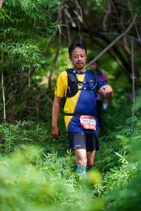 BIB: 
                            <button type="button" onclick="openModal(22061446)" class="btn btn-primary btn-sm float-right btn-popup" data-toggle="modal" data-target=".modal-high-quality">
                        <i class="fas fa-shopping-cart"></i> Add to Cart
                    </button>
                                            <button type="button" onclick="isThisMe(22061446, true)" class="btn btn-success btn-sm float-right btn-popup btn-isme hidden" data-toggle="tooltip" data-placement="bottom" title="นี่คือรูปของคุณใช่ไหม คลิกที่นี่เพื่อเอาเข้าอัลบั้ม">
                        <i class="fas fa-plus"></i> Add to album
                    </button>
                    <button type="button" onclick="isThisMe(22061446, false)" class="btn btn-warning btn-sm float-right btn-popup btn-isnotme hidden">
                        <i class="fas fa-ban"></i> Remove from album
                    </button>