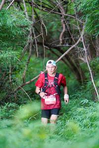 BIB: 2535
                            <button type="button" onclick="openModal(22061223)" class="btn btn-primary btn-sm float-right btn-popup" data-toggle="modal" data-target=".modal-high-quality">
                        <i class="fas fa-shopping-cart"></i> Add to Cart
                    </button>
                                            <button type="button" onclick="isThisMe(22061223, true)" class="btn btn-success btn-sm float-right btn-popup btn-isme hidden" data-toggle="tooltip" data-placement="bottom" title="นี่คือรูปของคุณใช่ไหม คลิกที่นี่เพื่อเอาเข้าอัลบั้ม">
                        <i class="fas fa-plus"></i> Add to album
                    </button>
                    <button type="button" onclick="isThisMe(22061223, false)" class="btn btn-warning btn-sm float-right btn-popup btn-isnotme hidden">
                        <i class="fas fa-ban"></i> Remove from album
                    </button>