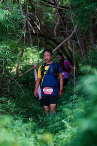 BIB: 2005
                            <button type="button" onclick="openModal(22061449)" class="btn btn-primary btn-sm float-right btn-popup" data-toggle="modal" data-target=".modal-high-quality">
                        <i class="fas fa-shopping-cart"></i> Add to Cart
                    </button>
                                            <button type="button" onclick="isThisMe(22061449, true)" class="btn btn-success btn-sm float-right btn-popup btn-isme hidden" data-toggle="tooltip" data-placement="bottom" title="นี่คือรูปของคุณใช่ไหม คลิกที่นี่เพื่อเอาเข้าอัลบั้ม">
                        <i class="fas fa-plus"></i> Add to album
                    </button>
                    <button type="button" onclick="isThisMe(22061449, false)" class="btn btn-warning btn-sm float-right btn-popup btn-isnotme hidden">
                        <i class="fas fa-ban"></i> Remove from album
                    </button>