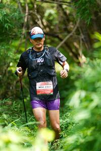 BIB: 2303
                            <button type="button" onclick="openModal(22061780)" class="btn btn-primary btn-sm float-right btn-popup" data-toggle="modal" data-target=".modal-high-quality">
                        <i class="fas fa-shopping-cart"></i> Add to Cart
                    </button>
                                            <button type="button" onclick="isThisMe(22061780, true)" class="btn btn-success btn-sm float-right btn-popup btn-isme hidden" data-toggle="tooltip" data-placement="bottom" title="นี่คือรูปของคุณใช่ไหม คลิกที่นี่เพื่อเอาเข้าอัลบั้ม">
                        <i class="fas fa-plus"></i> Add to album
                    </button>
                    <button type="button" onclick="isThisMe(22061780, false)" class="btn btn-warning btn-sm float-right btn-popup btn-isnotme hidden">
                        <i class="fas fa-ban"></i> Remove from album
                    </button>