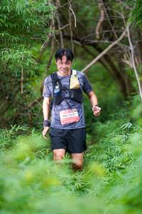 BIB: 2031
                            <button type="button" onclick="openModal(22061254)" class="btn btn-primary btn-sm float-right btn-popup" data-toggle="modal" data-target=".modal-high-quality">
                        <i class="fas fa-shopping-cart"></i> Add to Cart
                    </button>
                                            <button type="button" onclick="isThisMe(22061254, true)" class="btn btn-success btn-sm float-right btn-popup btn-isme hidden" data-toggle="tooltip" data-placement="bottom" title="นี่คือรูปของคุณใช่ไหม คลิกที่นี่เพื่อเอาเข้าอัลบั้ม">
                        <i class="fas fa-plus"></i> Add to album
                    </button>
                    <button type="button" onclick="isThisMe(22061254, false)" class="btn btn-warning btn-sm float-right btn-popup btn-isnotme hidden">
                        <i class="fas fa-ban"></i> Remove from album
                    </button>