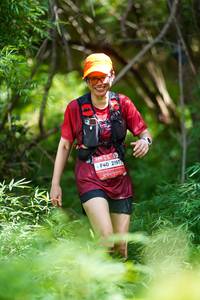 BIB: 2197
                            <button type="button" onclick="openModal(22061722)" class="btn btn-primary btn-sm float-right btn-popup" data-toggle="modal" data-target=".modal-high-quality">
                        <i class="fas fa-shopping-cart"></i> Add to Cart
                    </button>
                                            <button type="button" onclick="isThisMe(22061722, true)" class="btn btn-success btn-sm float-right btn-popup btn-isme hidden" data-toggle="tooltip" data-placement="bottom" title="นี่คือรูปของคุณใช่ไหม คลิกที่นี่เพื่อเอาเข้าอัลบั้ม">
                        <i class="fas fa-plus"></i> Add to album
                    </button>
                    <button type="button" onclick="isThisMe(22061722, false)" class="btn btn-warning btn-sm float-right btn-popup btn-isnotme hidden">
                        <i class="fas fa-ban"></i> Remove from album
                    </button>