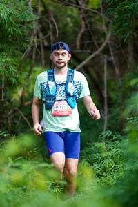 BIB: 2123
                            <button type="button" onclick="openModal(22061392)" class="btn btn-primary btn-sm float-right btn-popup" data-toggle="modal" data-target=".modal-high-quality">
                        <i class="fas fa-shopping-cart"></i> Add to Cart
                    </button>
                                            <button type="button" onclick="isThisMe(22061392, true)" class="btn btn-success btn-sm float-right btn-popup btn-isme hidden" data-toggle="tooltip" data-placement="bottom" title="นี่คือรูปของคุณใช่ไหม คลิกที่นี่เพื่อเอาเข้าอัลบั้ม">
                        <i class="fas fa-plus"></i> Add to album
                    </button>
                    <button type="button" onclick="isThisMe(22061392, false)" class="btn btn-warning btn-sm float-right btn-popup btn-isnotme hidden">
                        <i class="fas fa-ban"></i> Remove from album
                    </button>