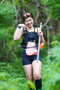 BIB: 2218
                            <button type="button" onclick="openModal(22061286)" class="btn btn-primary btn-sm float-right btn-popup" data-toggle="modal" data-target=".modal-high-quality">
                        <i class="fas fa-shopping-cart"></i> Add to Cart
                    </button>
                                            <button type="button" onclick="isThisMe(22061286, true)" class="btn btn-success btn-sm float-right btn-popup btn-isme hidden" data-toggle="tooltip" data-placement="bottom" title="นี่คือรูปของคุณใช่ไหม คลิกที่นี่เพื่อเอาเข้าอัลบั้ม">
                        <i class="fas fa-plus"></i> Add to album
                    </button>
                    <button type="button" onclick="isThisMe(22061286, false)" class="btn btn-warning btn-sm float-right btn-popup btn-isnotme hidden">
                        <i class="fas fa-ban"></i> Remove from album
                    </button>