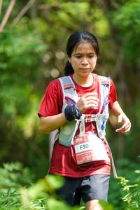 BIB: 
                            <button type="button" onclick="openModal(22061662)" class="btn btn-primary btn-sm float-right btn-popup" data-toggle="modal" data-target=".modal-high-quality">
                        <i class="fas fa-shopping-cart"></i> Add to Cart
                    </button>
                                            <button type="button" onclick="isThisMe(22061662, true)" class="btn btn-success btn-sm float-right btn-popup btn-isme hidden" data-toggle="tooltip" data-placement="bottom" title="นี่คือรูปของคุณใช่ไหม คลิกที่นี่เพื่อเอาเข้าอัลบั้ม">
                        <i class="fas fa-plus"></i> Add to album
                    </button>
                    <button type="button" onclick="isThisMe(22061662, false)" class="btn btn-warning btn-sm float-right btn-popup btn-isnotme hidden">
                        <i class="fas fa-ban"></i> Remove from album
                    </button>