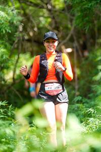 BIB: 2258
                            <button type="button" onclick="openModal(22061500)" class="btn btn-primary btn-sm float-right btn-popup" data-toggle="modal" data-target=".modal-high-quality">
                        <i class="fas fa-shopping-cart"></i> Add to Cart
                    </button>
                                            <button type="button" onclick="isThisMe(22061500, true)" class="btn btn-success btn-sm float-right btn-popup btn-isme hidden" data-toggle="tooltip" data-placement="bottom" title="นี่คือรูปของคุณใช่ไหม คลิกที่นี่เพื่อเอาเข้าอัลบั้ม">
                        <i class="fas fa-plus"></i> Add to album
                    </button>
                    <button type="button" onclick="isThisMe(22061500, false)" class="btn btn-warning btn-sm float-right btn-popup btn-isnotme hidden">
                        <i class="fas fa-ban"></i> Remove from album
                    </button>