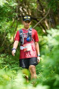 BIB: 2135
                            <button type="button" onclick="openModal(22061539)" class="btn btn-primary btn-sm float-right btn-popup" data-toggle="modal" data-target=".modal-high-quality">
                        <i class="fas fa-shopping-cart"></i> Add to Cart
                    </button>
                                            <button type="button" onclick="isThisMe(22061539, true)" class="btn btn-success btn-sm float-right btn-popup btn-isme hidden" data-toggle="tooltip" data-placement="bottom" title="นี่คือรูปของคุณใช่ไหม คลิกที่นี่เพื่อเอาเข้าอัลบั้ม">
                        <i class="fas fa-plus"></i> Add to album
                    </button>
                    <button type="button" onclick="isThisMe(22061539, false)" class="btn btn-warning btn-sm float-right btn-popup btn-isnotme hidden">
                        <i class="fas fa-ban"></i> Remove from album
                    </button>