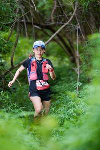 BIB: 200
                            <button type="button" onclick="openModal(22061900)" class="btn btn-primary btn-sm float-right btn-popup" data-toggle="modal" data-target=".modal-high-quality">
                        <i class="fas fa-shopping-cart"></i> Add to Cart
                    </button>
                                            <button type="button" onclick="isThisMe(22061900, true)" class="btn btn-success btn-sm float-right btn-popup btn-isme hidden" data-toggle="tooltip" data-placement="bottom" title="นี่คือรูปของคุณใช่ไหม คลิกที่นี่เพื่อเอาเข้าอัลบั้ม">
                        <i class="fas fa-plus"></i> Add to album
                    </button>
                    <button type="button" onclick="isThisMe(22061900, false)" class="btn btn-warning btn-sm float-right btn-popup btn-isnotme hidden">
                        <i class="fas fa-ban"></i> Remove from album
                    </button>