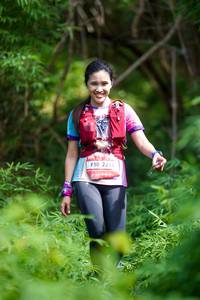 BIB: 2293
                            <button type="button" onclick="openModal(22061456)" class="btn btn-primary btn-sm float-right btn-popup" data-toggle="modal" data-target=".modal-high-quality">
                        <i class="fas fa-shopping-cart"></i> Add to Cart
                    </button>
                                            <button type="button" onclick="isThisMe(22061456, true)" class="btn btn-success btn-sm float-right btn-popup btn-isme hidden" data-toggle="tooltip" data-placement="bottom" title="นี่คือรูปของคุณใช่ไหม คลิกที่นี่เพื่อเอาเข้าอัลบั้ม">
                        <i class="fas fa-plus"></i> Add to album
                    </button>
                    <button type="button" onclick="isThisMe(22061456, false)" class="btn btn-warning btn-sm float-right btn-popup btn-isnotme hidden">
                        <i class="fas fa-ban"></i> Remove from album
                    </button>