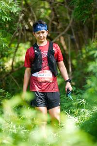 BIB: 2056
                            <button type="button" onclick="openModal(22061491)" class="btn btn-primary btn-sm float-right btn-popup" data-toggle="modal" data-target=".modal-high-quality">
                        <i class="fas fa-shopping-cart"></i> Add to Cart
                    </button>
                                            <button type="button" onclick="isThisMe(22061491, true)" class="btn btn-success btn-sm float-right btn-popup btn-isme hidden" data-toggle="tooltip" data-placement="bottom" title="นี่คือรูปของคุณใช่ไหม คลิกที่นี่เพื่อเอาเข้าอัลบั้ม">
                        <i class="fas fa-plus"></i> Add to album
                    </button>
                    <button type="button" onclick="isThisMe(22061491, false)" class="btn btn-warning btn-sm float-right btn-popup btn-isnotme hidden">
                        <i class="fas fa-ban"></i> Remove from album
                    </button>