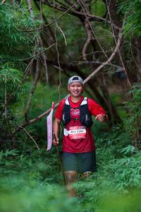 BIB: 2284
                            <button type="button" onclick="openModal(22061966)" class="btn btn-primary btn-sm float-right btn-popup" data-toggle="modal" data-target=".modal-high-quality">
                        <i class="fas fa-shopping-cart"></i> Add to Cart
                    </button>
                                            <button type="button" onclick="isThisMe(22061966, true)" class="btn btn-success btn-sm float-right btn-popup btn-isme hidden" data-toggle="tooltip" data-placement="bottom" title="นี่คือรูปของคุณใช่ไหม คลิกที่นี่เพื่อเอาเข้าอัลบั้ม">
                        <i class="fas fa-plus"></i> Add to album
                    </button>
                    <button type="button" onclick="isThisMe(22061966, false)" class="btn btn-warning btn-sm float-right btn-popup btn-isnotme hidden">
                        <i class="fas fa-ban"></i> Remove from album
                    </button>