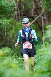 BIB: 2003
                            <button type="button" onclick="openModal(22061278)" class="btn btn-primary btn-sm float-right btn-popup" data-toggle="modal" data-target=".modal-high-quality">
                        <i class="fas fa-shopping-cart"></i> Add to Cart
                    </button>
                                            <button type="button" onclick="isThisMe(22061278, true)" class="btn btn-success btn-sm float-right btn-popup btn-isme hidden" data-toggle="tooltip" data-placement="bottom" title="นี่คือรูปของคุณใช่ไหม คลิกที่นี่เพื่อเอาเข้าอัลบั้ม">
                        <i class="fas fa-plus"></i> Add to album
                    </button>
                    <button type="button" onclick="isThisMe(22061278, false)" class="btn btn-warning btn-sm float-right btn-popup btn-isnotme hidden">
                        <i class="fas fa-ban"></i> Remove from album
                    </button>