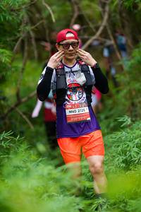 BIB: 2126, 350
                            <button type="button" onclick="openModal(22061922)" class="btn btn-primary btn-sm float-right btn-popup" data-toggle="modal" data-target=".modal-high-quality">
                        <i class="fas fa-shopping-cart"></i> Add to Cart
                    </button>
                                            <button type="button" onclick="isThisMe(22061922, true)" class="btn btn-success btn-sm float-right btn-popup btn-isme hidden" data-toggle="tooltip" data-placement="bottom" title="นี่คือรูปของคุณใช่ไหม คลิกที่นี่เพื่อเอาเข้าอัลบั้ม">
                        <i class="fas fa-plus"></i> Add to album
                    </button>
                    <button type="button" onclick="isThisMe(22061922, false)" class="btn btn-warning btn-sm float-right btn-popup btn-isnotme hidden">
                        <i class="fas fa-ban"></i> Remove from album
                    </button>