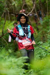 BIB: 2090
                            <button type="button" onclick="openModal(22061926)" class="btn btn-primary btn-sm float-right btn-popup" data-toggle="modal" data-target=".modal-high-quality">
                        <i class="fas fa-shopping-cart"></i> Add to Cart
                    </button>
                                            <button type="button" onclick="isThisMe(22061926, true)" class="btn btn-success btn-sm float-right btn-popup btn-isme hidden" data-toggle="tooltip" data-placement="bottom" title="นี่คือรูปของคุณใช่ไหม คลิกที่นี่เพื่อเอาเข้าอัลบั้ม">
                        <i class="fas fa-plus"></i> Add to album
                    </button>
                    <button type="button" onclick="isThisMe(22061926, false)" class="btn btn-warning btn-sm float-right btn-popup btn-isnotme hidden">
                        <i class="fas fa-ban"></i> Remove from album
                    </button>