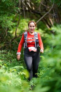 BIB: 
                            <button type="button" onclick="openModal(22061611)" class="btn btn-primary btn-sm float-right btn-popup" data-toggle="modal" data-target=".modal-high-quality">
                        <i class="fas fa-shopping-cart"></i> Add to Cart
                    </button>
                                            <button type="button" onclick="isThisMe(22061611, true)" class="btn btn-success btn-sm float-right btn-popup btn-isme hidden" data-toggle="tooltip" data-placement="bottom" title="นี่คือรูปของคุณใช่ไหม คลิกที่นี่เพื่อเอาเข้าอัลบั้ม">
                        <i class="fas fa-plus"></i> Add to album
                    </button>
                    <button type="button" onclick="isThisMe(22061611, false)" class="btn btn-warning btn-sm float-right btn-popup btn-isnotme hidden">
                        <i class="fas fa-ban"></i> Remove from album
                    </button>