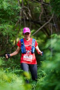 BIB: 2011, 402044
                            <button type="button" onclick="openModal(22061431)" class="btn btn-primary btn-sm float-right btn-popup" data-toggle="modal" data-target=".modal-high-quality">
                        <i class="fas fa-shopping-cart"></i> Add to Cart
                    </button>
                                            <button type="button" onclick="isThisMe(22061431, true)" class="btn btn-success btn-sm float-right btn-popup btn-isme hidden" data-toggle="tooltip" data-placement="bottom" title="นี่คือรูปของคุณใช่ไหม คลิกที่นี่เพื่อเอาเข้าอัลบั้ม">
                        <i class="fas fa-plus"></i> Add to album
                    </button>
                    <button type="button" onclick="isThisMe(22061431, false)" class="btn btn-warning btn-sm float-right btn-popup btn-isnotme hidden">
                        <i class="fas fa-ban"></i> Remove from album
                    </button>