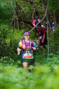 BIB: 2089
                            <button type="button" onclick="openModal(22061835)" class="btn btn-primary btn-sm float-right btn-popup" data-toggle="modal" data-target=".modal-high-quality">
                        <i class="fas fa-shopping-cart"></i> Add to Cart
                    </button>
                                            <button type="button" onclick="isThisMe(22061835, true)" class="btn btn-success btn-sm float-right btn-popup btn-isme hidden" data-toggle="tooltip" data-placement="bottom" title="นี่คือรูปของคุณใช่ไหม คลิกที่นี่เพื่อเอาเข้าอัลบั้ม">
                        <i class="fas fa-plus"></i> Add to album
                    </button>
                    <button type="button" onclick="isThisMe(22061835, false)" class="btn btn-warning btn-sm float-right btn-popup btn-isnotme hidden">
                        <i class="fas fa-ban"></i> Remove from album
                    </button>