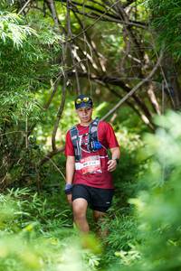 BIB: 139, 2155
                            <button type="button" onclick="openModal(22061537)" class="btn btn-primary btn-sm float-right btn-popup" data-toggle="modal" data-target=".modal-high-quality">
                        <i class="fas fa-shopping-cart"></i> Add to Cart
                    </button>
                                            <button type="button" onclick="isThisMe(22061537, true)" class="btn btn-success btn-sm float-right btn-popup btn-isme hidden" data-toggle="tooltip" data-placement="bottom" title="นี่คือรูปของคุณใช่ไหม คลิกที่นี่เพื่อเอาเข้าอัลบั้ม">
                        <i class="fas fa-plus"></i> Add to album
                    </button>
                    <button type="button" onclick="isThisMe(22061537, false)" class="btn btn-warning btn-sm float-right btn-popup btn-isnotme hidden">
                        <i class="fas fa-ban"></i> Remove from album
                    </button>