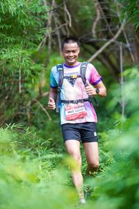 BIB: 2208
                            <button type="button" onclick="openModal(22061363)" class="btn btn-primary btn-sm float-right btn-popup" data-toggle="modal" data-target=".modal-high-quality">
                        <i class="fas fa-shopping-cart"></i> Add to Cart
                    </button>
                                            <button type="button" onclick="isThisMe(22061363, true)" class="btn btn-success btn-sm float-right btn-popup btn-isme hidden" data-toggle="tooltip" data-placement="bottom" title="นี่คือรูปของคุณใช่ไหม คลิกที่นี่เพื่อเอาเข้าอัลบั้ม">
                        <i class="fas fa-plus"></i> Add to album
                    </button>
                    <button type="button" onclick="isThisMe(22061363, false)" class="btn btn-warning btn-sm float-right btn-popup btn-isnotme hidden">
                        <i class="fas fa-ban"></i> Remove from album
                    </button>