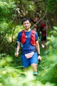 BIB: 2048
                            <button type="button" onclick="openModal(22061515)" class="btn btn-primary btn-sm float-right btn-popup" data-toggle="modal" data-target=".modal-high-quality">
                        <i class="fas fa-shopping-cart"></i> Add to Cart
                    </button>
                                            <button type="button" onclick="isThisMe(22061515, true)" class="btn btn-success btn-sm float-right btn-popup btn-isme hidden" data-toggle="tooltip" data-placement="bottom" title="นี่คือรูปของคุณใช่ไหม คลิกที่นี่เพื่อเอาเข้าอัลบั้ม">
                        <i class="fas fa-plus"></i> Add to album
                    </button>
                    <button type="button" onclick="isThisMe(22061515, false)" class="btn btn-warning btn-sm float-right btn-popup btn-isnotme hidden">
                        <i class="fas fa-ban"></i> Remove from album
                    </button>