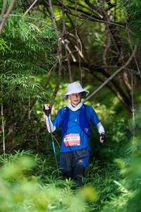 BIB: 2073
                            <button type="button" onclick="openModal(22061458)" class="btn btn-primary btn-sm float-right btn-popup" data-toggle="modal" data-target=".modal-high-quality">
                        <i class="fas fa-shopping-cart"></i> Add to Cart
                    </button>
                                            <button type="button" onclick="isThisMe(22061458, true)" class="btn btn-success btn-sm float-right btn-popup btn-isme hidden" data-toggle="tooltip" data-placement="bottom" title="นี่คือรูปของคุณใช่ไหม คลิกที่นี่เพื่อเอาเข้าอัลบั้ม">
                        <i class="fas fa-plus"></i> Add to album
                    </button>
                    <button type="button" onclick="isThisMe(22061458, false)" class="btn btn-warning btn-sm float-right btn-popup btn-isnotme hidden">
                        <i class="fas fa-ban"></i> Remove from album
                    </button>