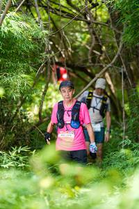 BIB: 
                            <button type="button" onclick="openModal(22061526)" class="btn btn-primary btn-sm float-right btn-popup" data-toggle="modal" data-target=".modal-high-quality">
                        <i class="fas fa-shopping-cart"></i> Add to Cart
                    </button>
                                            <button type="button" onclick="isThisMe(22061526, true)" class="btn btn-success btn-sm float-right btn-popup btn-isme hidden" data-toggle="tooltip" data-placement="bottom" title="นี่คือรูปของคุณใช่ไหม คลิกที่นี่เพื่อเอาเข้าอัลบั้ม">
                        <i class="fas fa-plus"></i> Add to album
                    </button>
                    <button type="button" onclick="isThisMe(22061526, false)" class="btn btn-warning btn-sm float-right btn-popup btn-isnotme hidden">
                        <i class="fas fa-ban"></i> Remove from album
                    </button>