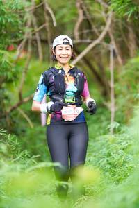 BIB: 210
                            <button type="button" onclick="openModal(22061876)" class="btn btn-primary btn-sm float-right btn-popup" data-toggle="modal" data-target=".modal-high-quality">
                        <i class="fas fa-shopping-cart"></i> Add to Cart
                    </button>
                                            <button type="button" onclick="isThisMe(22061876, true)" class="btn btn-success btn-sm float-right btn-popup btn-isme hidden" data-toggle="tooltip" data-placement="bottom" title="นี่คือรูปของคุณใช่ไหม คลิกที่นี่เพื่อเอาเข้าอัลบั้ม">
                        <i class="fas fa-plus"></i> Add to album
                    </button>
                    <button type="button" onclick="isThisMe(22061876, false)" class="btn btn-warning btn-sm float-right btn-popup btn-isnotme hidden">
                        <i class="fas fa-ban"></i> Remove from album
                    </button>