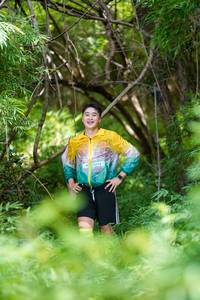 BIB: 
                            <button type="button" onclick="openModal(22061557)" class="btn btn-primary btn-sm float-right btn-popup" data-toggle="modal" data-target=".modal-high-quality">
                        <i class="fas fa-shopping-cart"></i> Add to Cart
                    </button>
                                            <button type="button" onclick="isThisMe(22061557, true)" class="btn btn-success btn-sm float-right btn-popup btn-isme hidden" data-toggle="tooltip" data-placement="bottom" title="นี่คือรูปของคุณใช่ไหม คลิกที่นี่เพื่อเอาเข้าอัลบั้ม">
                        <i class="fas fa-plus"></i> Add to album
                    </button>
                    <button type="button" onclick="isThisMe(22061557, false)" class="btn btn-warning btn-sm float-right btn-popup btn-isnotme hidden">
                        <i class="fas fa-ban"></i> Remove from album
                    </button>