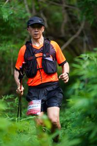 BIB: 20874
                            <button type="button" onclick="openModal(22061603)" class="btn btn-primary btn-sm float-right btn-popup" data-toggle="modal" data-target=".modal-high-quality">
                        <i class="fas fa-shopping-cart"></i> Add to Cart
                    </button>
                                            <button type="button" onclick="isThisMe(22061603, true)" class="btn btn-success btn-sm float-right btn-popup btn-isme hidden" data-toggle="tooltip" data-placement="bottom" title="นี่คือรูปของคุณใช่ไหม คลิกที่นี่เพื่อเอาเข้าอัลบั้ม">
                        <i class="fas fa-plus"></i> Add to album
                    </button>
                    <button type="button" onclick="isThisMe(22061603, false)" class="btn btn-warning btn-sm float-right btn-popup btn-isnotme hidden">
                        <i class="fas fa-ban"></i> Remove from album
                    </button>