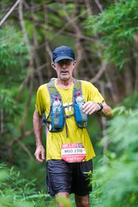 BIB: 2310
                            <button type="button" onclick="openModal(22061263)" class="btn btn-primary btn-sm float-right btn-popup" data-toggle="modal" data-target=".modal-high-quality">
                        <i class="fas fa-shopping-cart"></i> Add to Cart
                    </button>
                                            <button type="button" onclick="isThisMe(22061263, true)" class="btn btn-success btn-sm float-right btn-popup btn-isme hidden" data-toggle="tooltip" data-placement="bottom" title="นี่คือรูปของคุณใช่ไหม คลิกที่นี่เพื่อเอาเข้าอัลบั้ม">
                        <i class="fas fa-plus"></i> Add to album
                    </button>
                    <button type="button" onclick="isThisMe(22061263, false)" class="btn btn-warning btn-sm float-right btn-popup btn-isnotme hidden">
                        <i class="fas fa-ban"></i> Remove from album
                    </button>