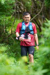 BIB: 114
                            <button type="button" onclick="openModal(22061590)" class="btn btn-primary btn-sm float-right btn-popup" data-toggle="modal" data-target=".modal-high-quality">
                        <i class="fas fa-shopping-cart"></i> Add to Cart
                    </button>
                                            <button type="button" onclick="isThisMe(22061590, true)" class="btn btn-success btn-sm float-right btn-popup btn-isme hidden" data-toggle="tooltip" data-placement="bottom" title="นี่คือรูปของคุณใช่ไหม คลิกที่นี่เพื่อเอาเข้าอัลบั้ม">
                        <i class="fas fa-plus"></i> Add to album
                    </button>
                    <button type="button" onclick="isThisMe(22061590, false)" class="btn btn-warning btn-sm float-right btn-popup btn-isnotme hidden">
                        <i class="fas fa-ban"></i> Remove from album
                    </button>