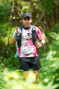 BIB: 3019
                            <button type="button" onclick="openModal(22061791)" class="btn btn-primary btn-sm float-right btn-popup" data-toggle="modal" data-target=".modal-high-quality">
                        <i class="fas fa-shopping-cart"></i> Add to Cart
                    </button>
                                            <button type="button" onclick="isThisMe(22061791, true)" class="btn btn-success btn-sm float-right btn-popup btn-isme hidden" data-toggle="tooltip" data-placement="bottom" title="นี่คือรูปของคุณใช่ไหม คลิกที่นี่เพื่อเอาเข้าอัลบั้ม">
                        <i class="fas fa-plus"></i> Add to album
                    </button>
                    <button type="button" onclick="isThisMe(22061791, false)" class="btn btn-warning btn-sm float-right btn-popup btn-isnotme hidden">
                        <i class="fas fa-ban"></i> Remove from album
                    </button>