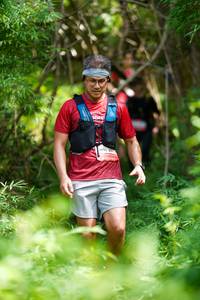 BIB: 
                            <button type="button" onclick="openModal(22061652)" class="btn btn-primary btn-sm float-right btn-popup" data-toggle="modal" data-target=".modal-high-quality">
                        <i class="fas fa-shopping-cart"></i> Add to Cart
                    </button>
                                            <button type="button" onclick="isThisMe(22061652, true)" class="btn btn-success btn-sm float-right btn-popup btn-isme hidden" data-toggle="tooltip" data-placement="bottom" title="นี่คือรูปของคุณใช่ไหม คลิกที่นี่เพื่อเอาเข้าอัลบั้ม">
                        <i class="fas fa-plus"></i> Add to album
                    </button>
                    <button type="button" onclick="isThisMe(22061652, false)" class="btn btn-warning btn-sm float-right btn-popup btn-isnotme hidden">
                        <i class="fas fa-ban"></i> Remove from album
                    </button>