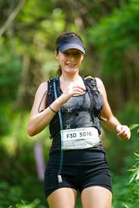 BIB: 3016
                            <button type="button" onclick="openModal(22061777)" class="btn btn-primary btn-sm float-right btn-popup" data-toggle="modal" data-target=".modal-high-quality">
                        <i class="fas fa-shopping-cart"></i> Add to Cart
                    </button>
                                            <button type="button" onclick="isThisMe(22061777, true)" class="btn btn-success btn-sm float-right btn-popup btn-isme hidden" data-toggle="tooltip" data-placement="bottom" title="นี่คือรูปของคุณใช่ไหม คลิกที่นี่เพื่อเอาเข้าอัลบั้ม">
                        <i class="fas fa-plus"></i> Add to album
                    </button>
                    <button type="button" onclick="isThisMe(22061777, false)" class="btn btn-warning btn-sm float-right btn-popup btn-isnotme hidden">
                        <i class="fas fa-ban"></i> Remove from album
                    </button>