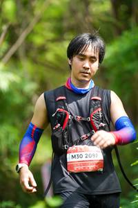 BIB: 2092
                            <button type="button" onclick="openModal(22061556)" class="btn btn-primary btn-sm float-right btn-popup" data-toggle="modal" data-target=".modal-high-quality">
                        <i class="fas fa-shopping-cart"></i> Add to Cart
                    </button>
                                            <button type="button" onclick="isThisMe(22061556, true)" class="btn btn-success btn-sm float-right btn-popup btn-isme hidden" data-toggle="tooltip" data-placement="bottom" title="นี่คือรูปของคุณใช่ไหม คลิกที่นี่เพื่อเอาเข้าอัลบั้ม">
                        <i class="fas fa-plus"></i> Add to album
                    </button>
                    <button type="button" onclick="isThisMe(22061556, false)" class="btn btn-warning btn-sm float-right btn-popup btn-isnotme hidden">
                        <i class="fas fa-ban"></i> Remove from album
                    </button>