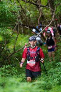 BIB: 2255
                            <button type="button" onclick="openModal(22061912)" class="btn btn-primary btn-sm float-right btn-popup" data-toggle="modal" data-target=".modal-high-quality">
                        <i class="fas fa-shopping-cart"></i> Add to Cart
                    </button>
                                            <button type="button" onclick="isThisMe(22061912, true)" class="btn btn-success btn-sm float-right btn-popup btn-isme hidden" data-toggle="tooltip" data-placement="bottom" title="นี่คือรูปของคุณใช่ไหม คลิกที่นี่เพื่อเอาเข้าอัลบั้ม">
                        <i class="fas fa-plus"></i> Add to album
                    </button>
                    <button type="button" onclick="isThisMe(22061912, false)" class="btn btn-warning btn-sm float-right btn-popup btn-isnotme hidden">
                        <i class="fas fa-ban"></i> Remove from album
                    </button>