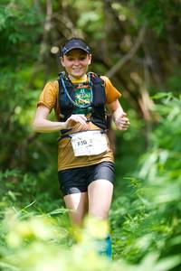 BIB: 300
                            <button type="button" onclick="openModal(22061789)" class="btn btn-primary btn-sm float-right btn-popup" data-toggle="modal" data-target=".modal-high-quality">
                        <i class="fas fa-shopping-cart"></i> Add to Cart
                    </button>
                                            <button type="button" onclick="isThisMe(22061789, true)" class="btn btn-success btn-sm float-right btn-popup btn-isme hidden" data-toggle="tooltip" data-placement="bottom" title="นี่คือรูปของคุณใช่ไหม คลิกที่นี่เพื่อเอาเข้าอัลบั้ม">
                        <i class="fas fa-plus"></i> Add to album
                    </button>
                    <button type="button" onclick="isThisMe(22061789, false)" class="btn btn-warning btn-sm float-right btn-popup btn-isnotme hidden">
                        <i class="fas fa-ban"></i> Remove from album
                    </button>