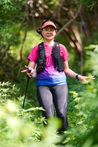 BIB: 
                            <button type="button" onclick="openModal(22061675)" class="btn btn-primary btn-sm float-right btn-popup" data-toggle="modal" data-target=".modal-high-quality">
                        <i class="fas fa-shopping-cart"></i> Add to Cart
                    </button>
                                            <button type="button" onclick="isThisMe(22061675, true)" class="btn btn-success btn-sm float-right btn-popup btn-isme hidden" data-toggle="tooltip" data-placement="bottom" title="นี่คือรูปของคุณใช่ไหม คลิกที่นี่เพื่อเอาเข้าอัลบั้ม">
                        <i class="fas fa-plus"></i> Add to album
                    </button>
                    <button type="button" onclick="isThisMe(22061675, false)" class="btn btn-warning btn-sm float-right btn-popup btn-isnotme hidden">
                        <i class="fas fa-ban"></i> Remove from album
                    </button>