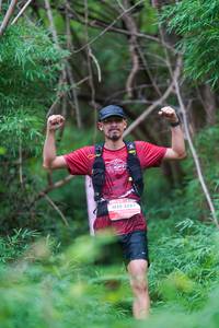 BIB: 2287
                            <button type="button" onclick="openModal(22061181)" class="btn btn-primary btn-sm float-right btn-popup" data-toggle="modal" data-target=".modal-high-quality">
                        <i class="fas fa-shopping-cart"></i> Add to Cart
                    </button>
                                            <button type="button" onclick="isThisMe(22061181, true)" class="btn btn-success btn-sm float-right btn-popup btn-isme hidden" data-toggle="tooltip" data-placement="bottom" title="นี่คือรูปของคุณใช่ไหม คลิกที่นี่เพื่อเอาเข้าอัลบั้ม">
                        <i class="fas fa-plus"></i> Add to album
                    </button>
                    <button type="button" onclick="isThisMe(22061181, false)" class="btn btn-warning btn-sm float-right btn-popup btn-isnotme hidden">
                        <i class="fas fa-ban"></i> Remove from album
                    </button>