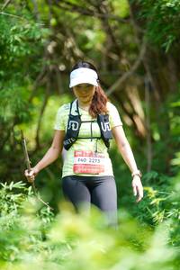 BIB: 2273
                            <button type="button" onclick="openModal(22061697)" class="btn btn-primary btn-sm float-right btn-popup" data-toggle="modal" data-target=".modal-high-quality">
                        <i class="fas fa-shopping-cart"></i> Add to Cart
                    </button>
                                            <button type="button" onclick="isThisMe(22061697, true)" class="btn btn-success btn-sm float-right btn-popup btn-isme hidden" data-toggle="tooltip" data-placement="bottom" title="นี่คือรูปของคุณใช่ไหม คลิกที่นี่เพื่อเอาเข้าอัลบั้ม">
                        <i class="fas fa-plus"></i> Add to album
                    </button>
                    <button type="button" onclick="isThisMe(22061697, false)" class="btn btn-warning btn-sm float-right btn-popup btn-isnotme hidden">
                        <i class="fas fa-ban"></i> Remove from album
                    </button>