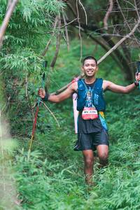 BIB: 22941
                            <button type="button" onclick="openModal(22061144)" class="btn btn-primary btn-sm float-right btn-popup" data-toggle="modal" data-target=".modal-high-quality">
                        <i class="fas fa-shopping-cart"></i> Add to Cart
                    </button>
                                            <button type="button" onclick="isThisMe(22061144, true)" class="btn btn-success btn-sm float-right btn-popup btn-isme hidden" data-toggle="tooltip" data-placement="bottom" title="นี่คือรูปของคุณใช่ไหม คลิกที่นี่เพื่อเอาเข้าอัลบั้ม">
                        <i class="fas fa-plus"></i> Add to album
                    </button>
                    <button type="button" onclick="isThisMe(22061144, false)" class="btn btn-warning btn-sm float-right btn-popup btn-isnotme hidden">
                        <i class="fas fa-ban"></i> Remove from album
                    </button>