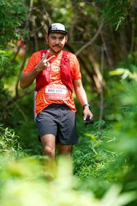 BIB: 2117
                            <button type="button" onclick="openModal(22061728)" class="btn btn-primary btn-sm float-right btn-popup" data-toggle="modal" data-target=".modal-high-quality">
                        <i class="fas fa-shopping-cart"></i> Add to Cart
                    </button>
                                            <button type="button" onclick="isThisMe(22061728, true)" class="btn btn-success btn-sm float-right btn-popup btn-isme hidden" data-toggle="tooltip" data-placement="bottom" title="นี่คือรูปของคุณใช่ไหม คลิกที่นี่เพื่อเอาเข้าอัลบั้ม">
                        <i class="fas fa-plus"></i> Add to album
                    </button>
                    <button type="button" onclick="isThisMe(22061728, false)" class="btn btn-warning btn-sm float-right btn-popup btn-isnotme hidden">
                        <i class="fas fa-ban"></i> Remove from album
                    </button>