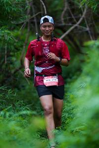 BIB: 2118
                            <button type="button" onclick="openModal(22061980)" class="btn btn-primary btn-sm float-right btn-popup" data-toggle="modal" data-target=".modal-high-quality">
                        <i class="fas fa-shopping-cart"></i> Add to Cart
                    </button>
                                            <button type="button" onclick="isThisMe(22061980, true)" class="btn btn-success btn-sm float-right btn-popup btn-isme hidden" data-toggle="tooltip" data-placement="bottom" title="นี่คือรูปของคุณใช่ไหม คลิกที่นี่เพื่อเอาเข้าอัลบั้ม">
                        <i class="fas fa-plus"></i> Add to album
                    </button>
                    <button type="button" onclick="isThisMe(22061980, false)" class="btn btn-warning btn-sm float-right btn-popup btn-isnotme hidden">
                        <i class="fas fa-ban"></i> Remove from album
                    </button>