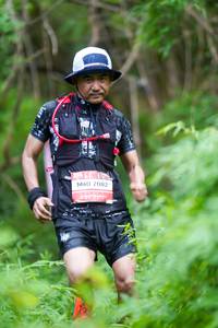 BIB: 2082
                            <button type="button" onclick="openModal(22061303)" class="btn btn-primary btn-sm float-right btn-popup" data-toggle="modal" data-target=".modal-high-quality">
                        <i class="fas fa-shopping-cart"></i> Add to Cart
                    </button>
                                            <button type="button" onclick="isThisMe(22061303, true)" class="btn btn-success btn-sm float-right btn-popup btn-isme hidden" data-toggle="tooltip" data-placement="bottom" title="นี่คือรูปของคุณใช่ไหม คลิกที่นี่เพื่อเอาเข้าอัลบั้ม">
                        <i class="fas fa-plus"></i> Add to album
                    </button>
                    <button type="button" onclick="isThisMe(22061303, false)" class="btn btn-warning btn-sm float-right btn-popup btn-isnotme hidden">
                        <i class="fas fa-ban"></i> Remove from album
                    </button>