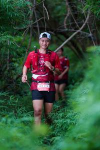 BIB: 2118
                            <button type="button" onclick="openModal(22061979)" class="btn btn-primary btn-sm float-right btn-popup" data-toggle="modal" data-target=".modal-high-quality">
                        <i class="fas fa-shopping-cart"></i> Add to Cart
                    </button>
                                            <button type="button" onclick="isThisMe(22061979, true)" class="btn btn-success btn-sm float-right btn-popup btn-isme hidden" data-toggle="tooltip" data-placement="bottom" title="นี่คือรูปของคุณใช่ไหม คลิกที่นี่เพื่อเอาเข้าอัลบั้ม">
                        <i class="fas fa-plus"></i> Add to album
                    </button>
                    <button type="button" onclick="isThisMe(22061979, false)" class="btn btn-warning btn-sm float-right btn-popup btn-isnotme hidden">
                        <i class="fas fa-ban"></i> Remove from album
                    </button>